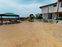 Мініатюра