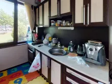 Мініатюра