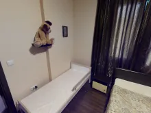 Мініатюра