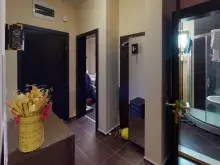 Мініатюра