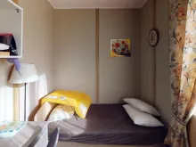 Мініатюра