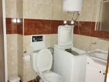 Мініатюра