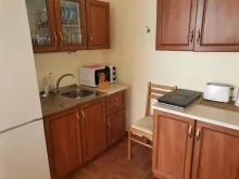 Мініатюра
