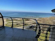 Мініатюра