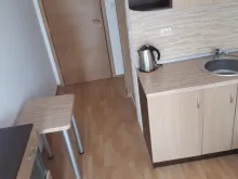 Мініатюра