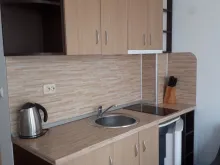 Мініатюра