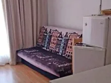 Мініатюра