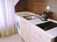 Мініатюра