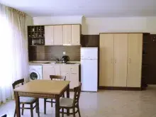 Мініатюра