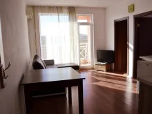 Мініатюра