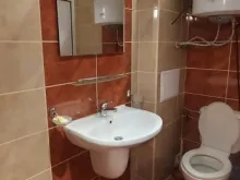 Мініатюра