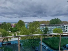 Мініатюра