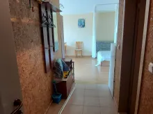 Мініатюра