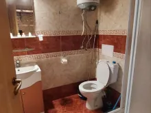 Мініатюра