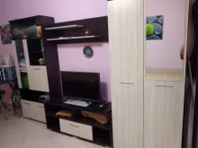 Мініатюра