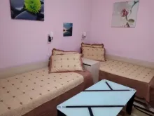 Мініатюра