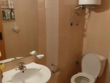 Мініатюра