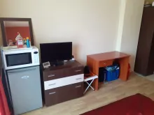Мініатюра