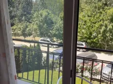 Мініатюра