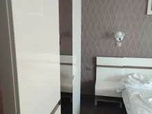 Мініатюра
