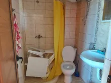 Мініатюра