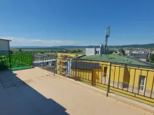 Мініатюра