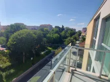 Мініатюра