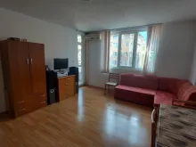 Мініатюра