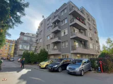 Мініатюра
