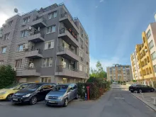 Мініатюра