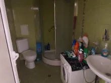 Мініатюра