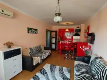 Мініатюра
