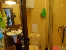 Мініатюра