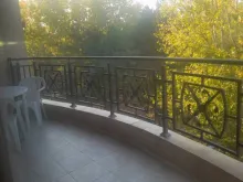Мініатюра