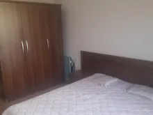 Мініатюра