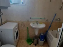 Мініатюра