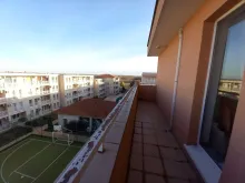 Мініатюра