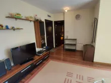 Мініатюра