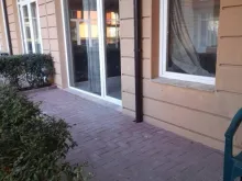 Мініатюра