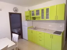 Мініатюра