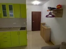 Мініатюра
