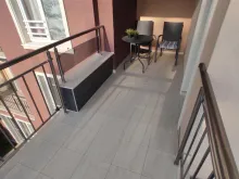 Мініатюра
