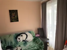 Мініатюра