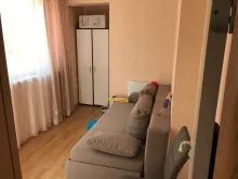 Мініатюра