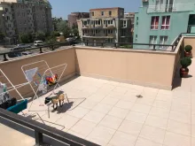 Мініатюра