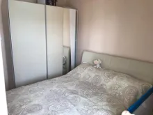 Мініатюра