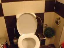 Мініатюра