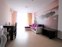 Мініатюра