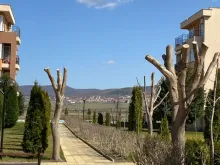 Мініатюра