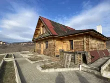 Мініатюра